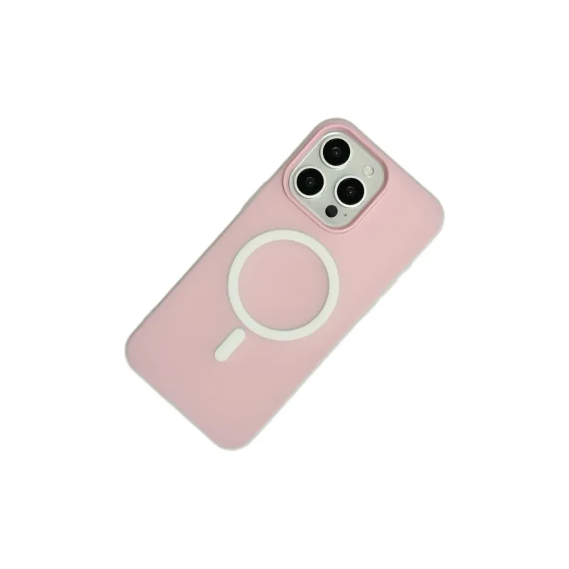 KTKTII Phone Cases-5