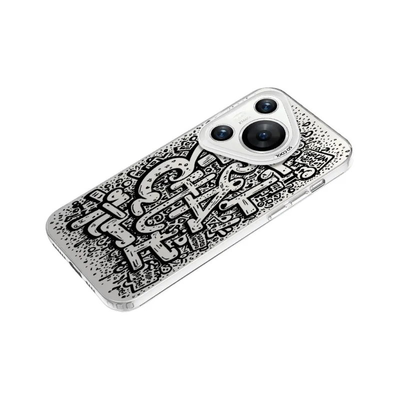 YIBAOBAO Phone Cases-22