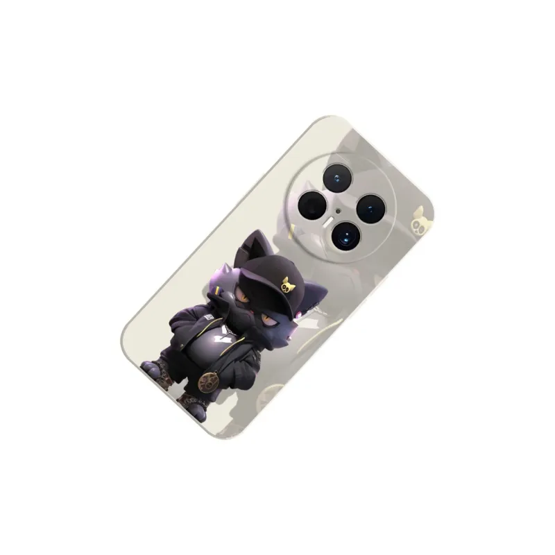 TUNAMEI Phone Cases-2
