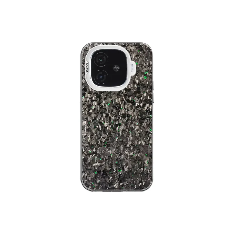 CHAOYATU Phone Cases-8
