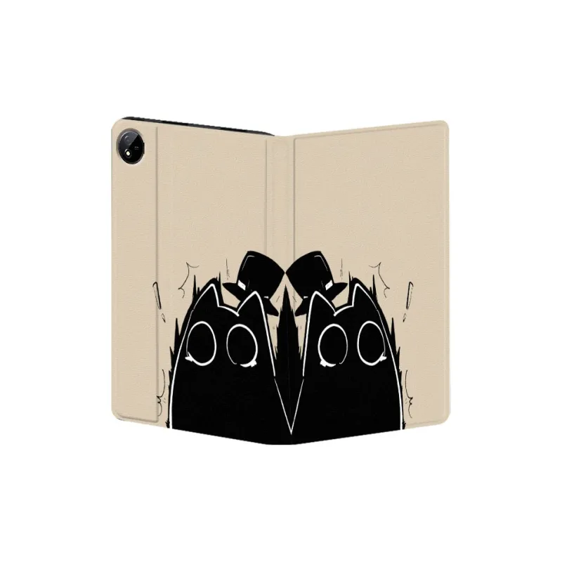 Baochengbao Tablet Protective Cases-6