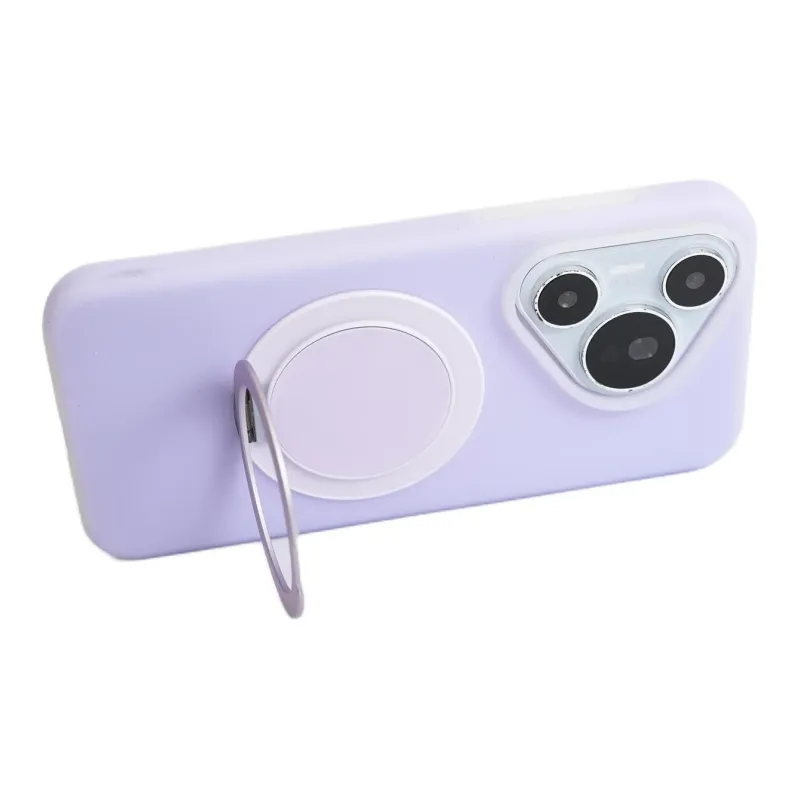 Sopi Phone Cases-33