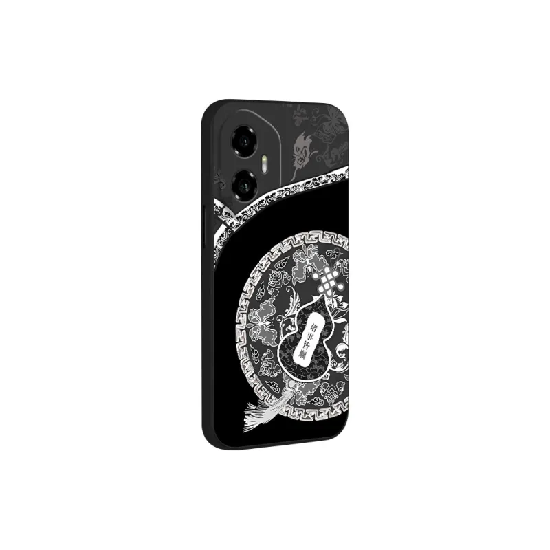 TUNAMEI Phone Cases-4