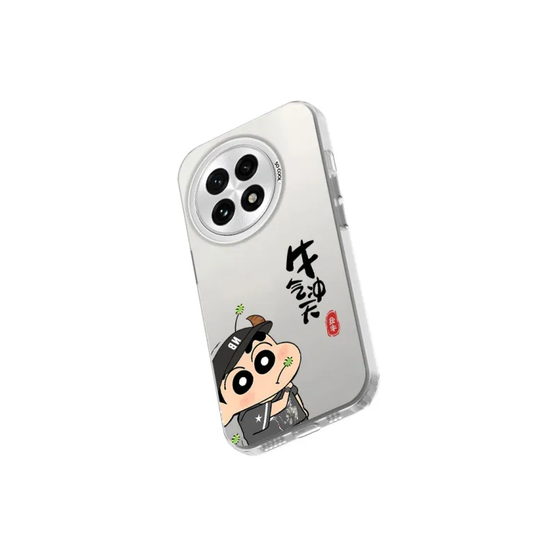 TUQIANCAI Phone Cases-4