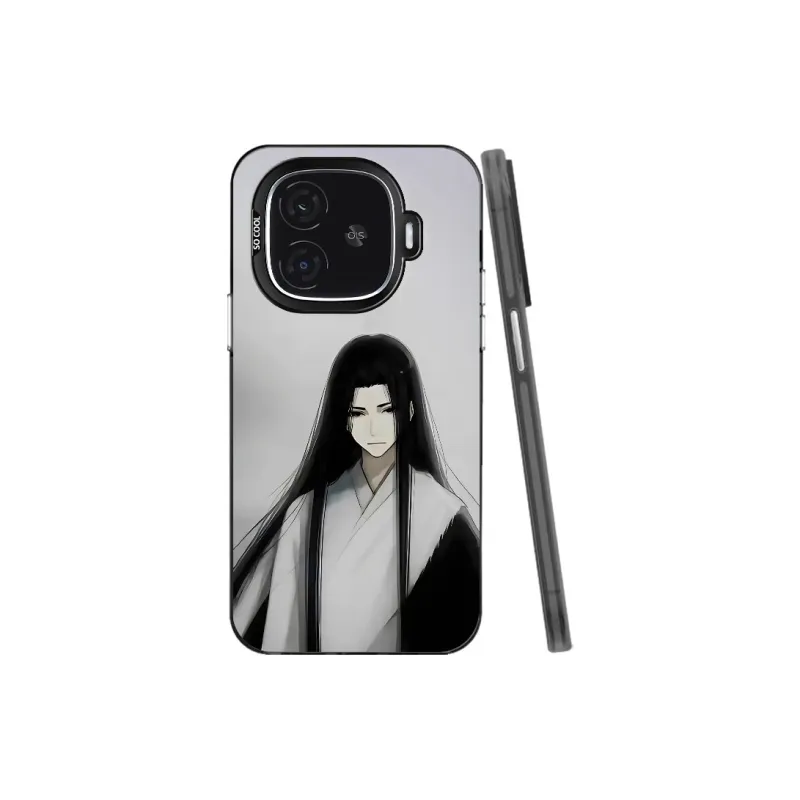 YIBAOBAO Phone Cases-3