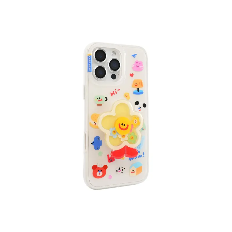 Wei Xin Phone Cases-1