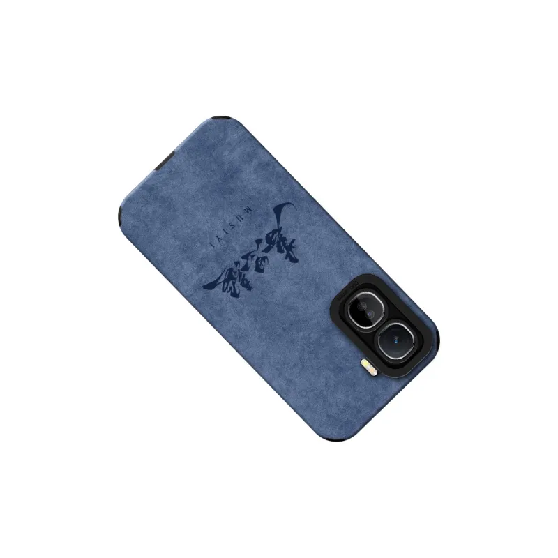 KEXINSHENG Phone Cases-14
