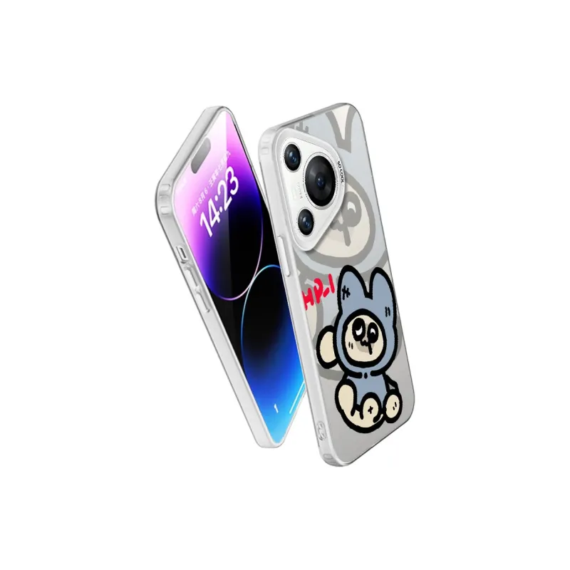 YIBAOBAO Phone Cases-20