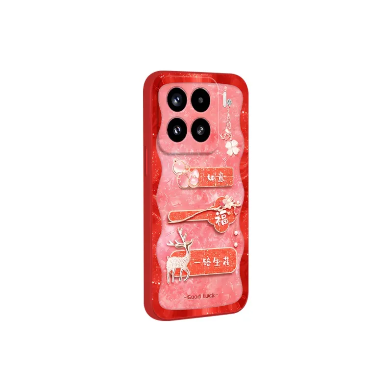 TUNAMEI Phone Cases-16