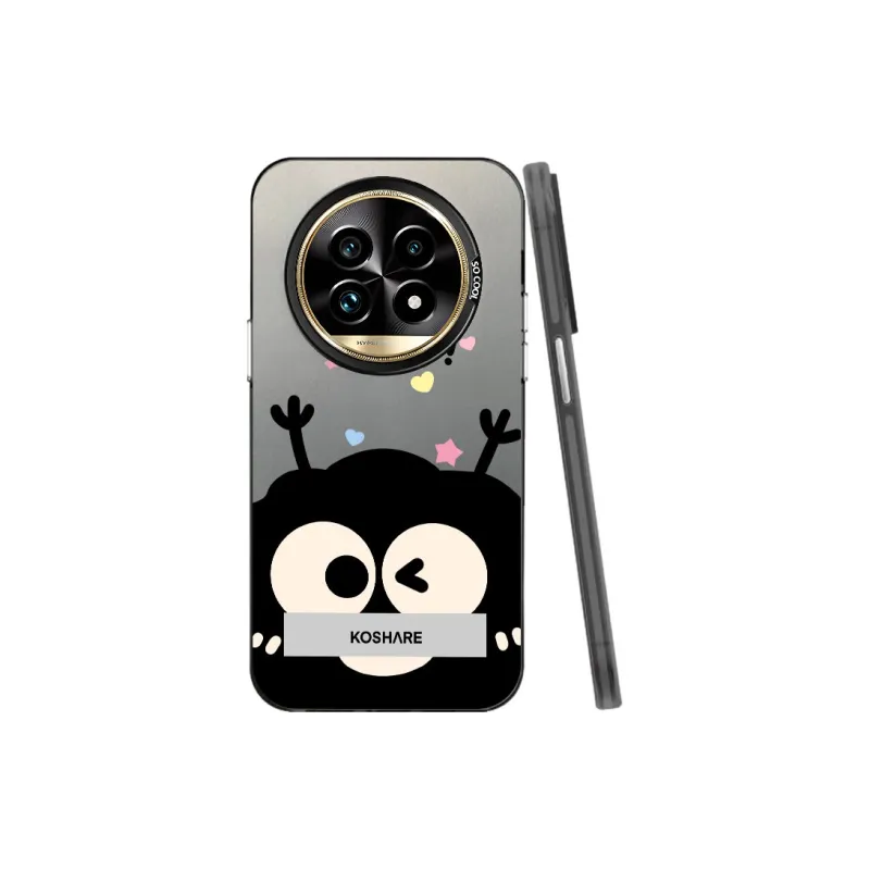 Baochengbao Phone Cases-8