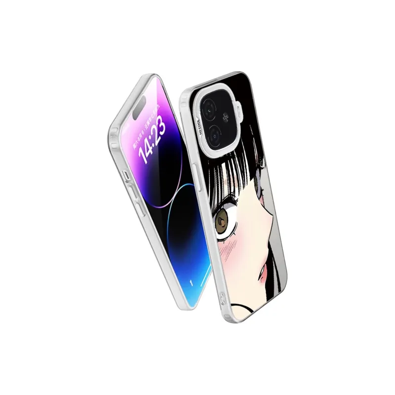 YIBAOBAO Phone Cases-20