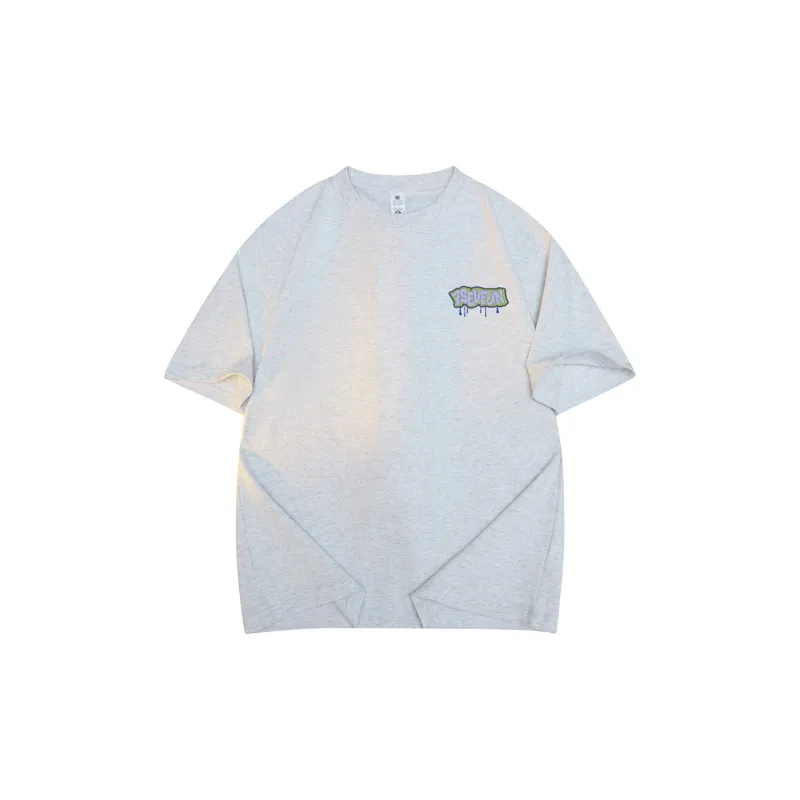 7 SEVFUN Women's Undershirts-5