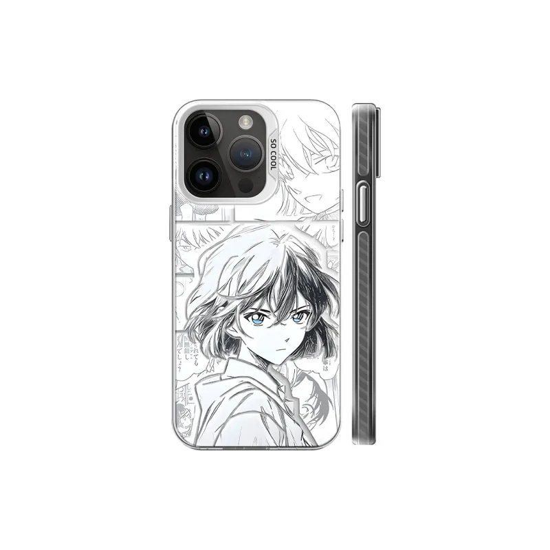 CHUNFAN Phone Cases-15