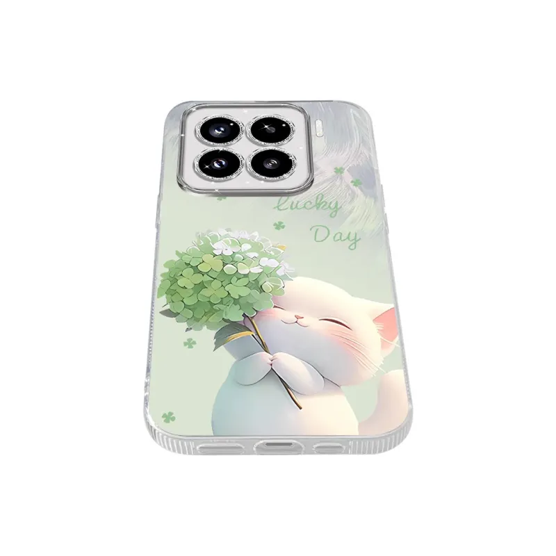 TUNAMEI Phone Cases-17