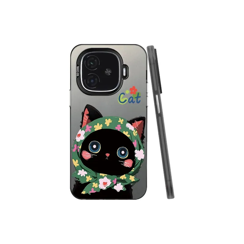 YIBAOBAO Phone Cases-6