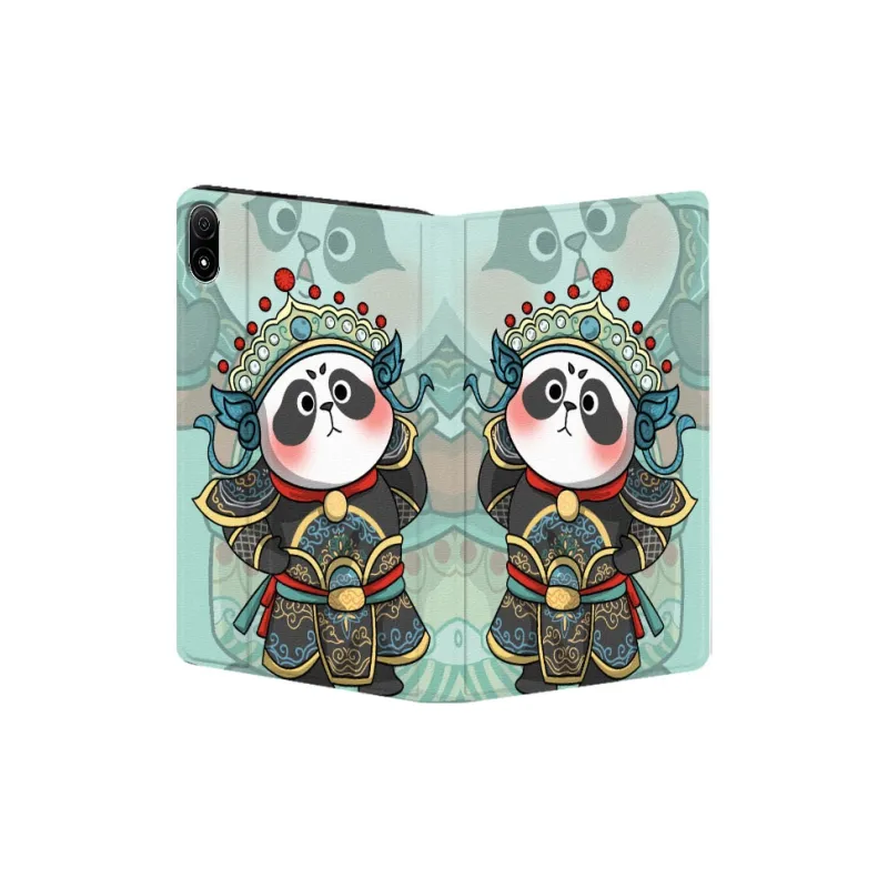 Baochengbao Tablet Protective Cases-22