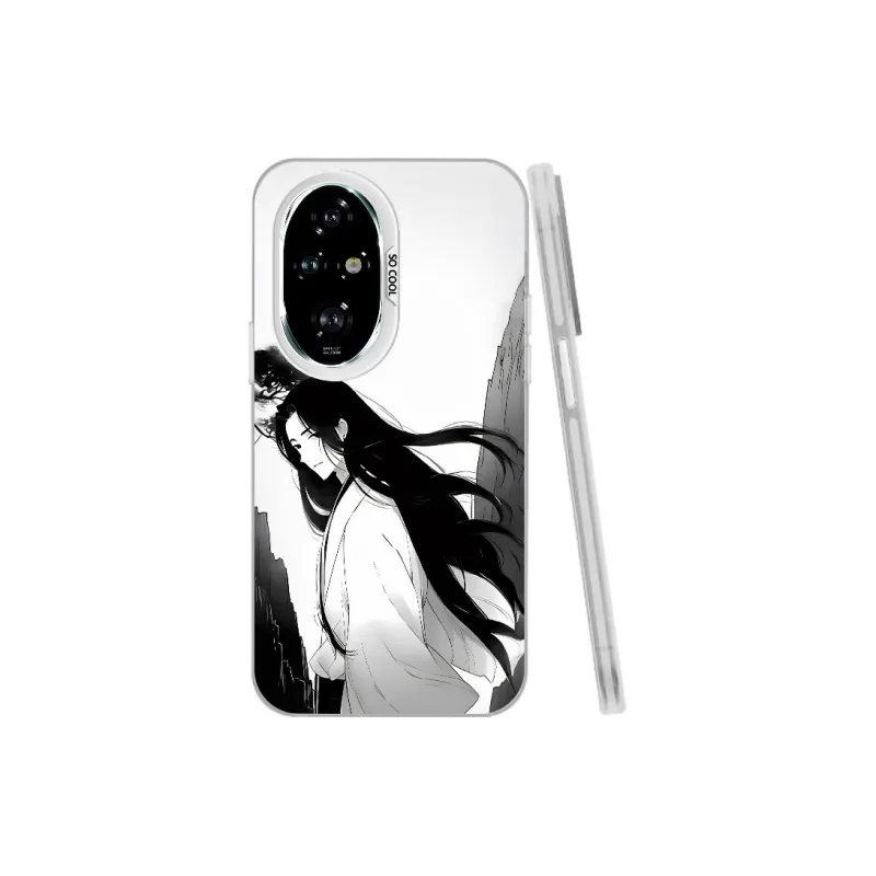 YIBAOBAO Phone Cases-12
