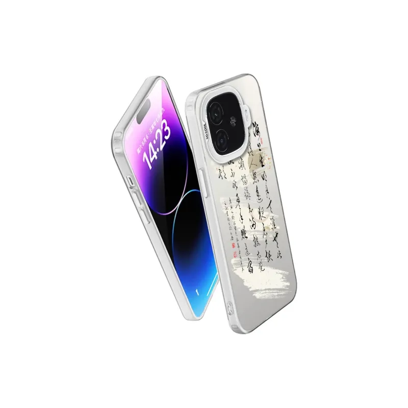 Baochengbao Phone Cases-16
