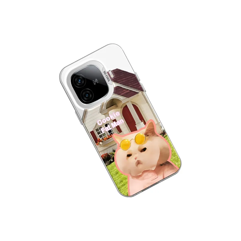 YAOCAI Phone Cases-17