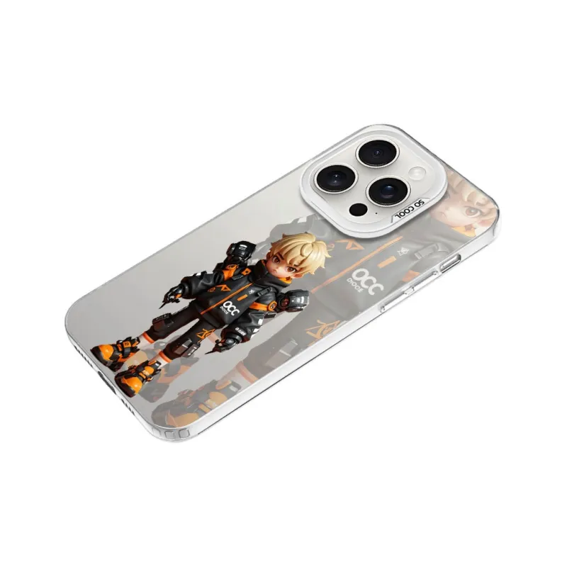 Baochengbao Phone Cases-13