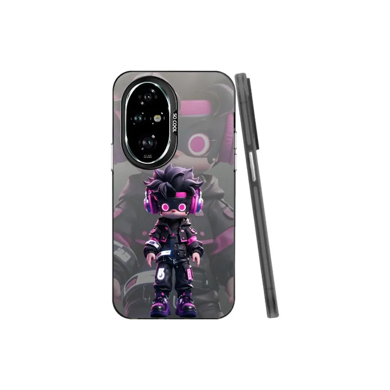 Baochengbao Phone Cases-6