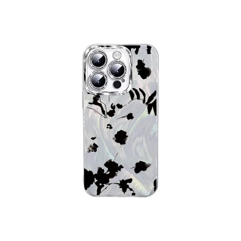 TUNAMEI Phone Cases-3