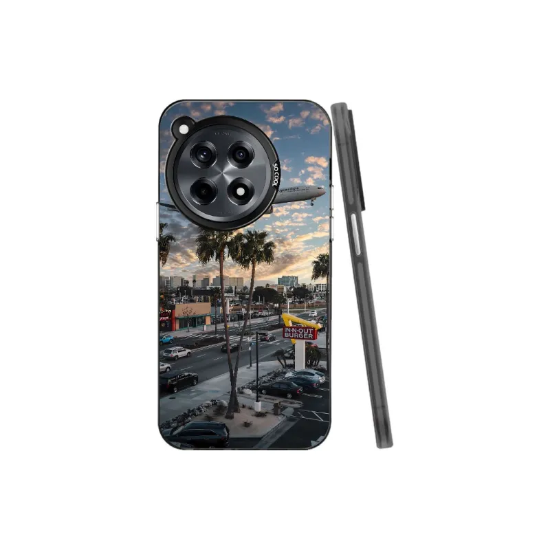 YIBAOBAO Phone Cases-9