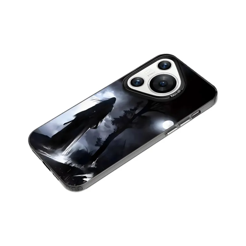 YIBAOBAO Phone Cases-4