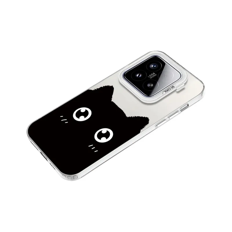 YIBAOBAO Phone Cases-19