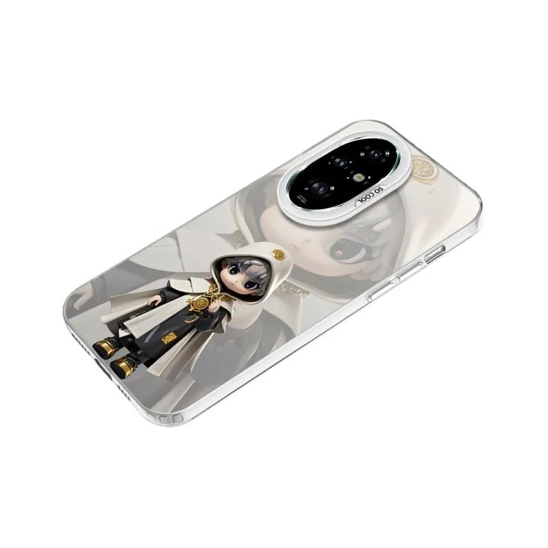 Baochengbao Phone Cases-16