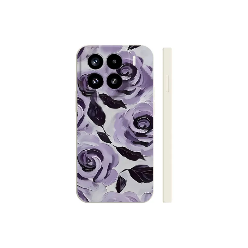 TUNAMEI Phone Cases-15