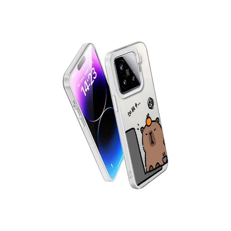 YIBAOBAO Phone Cases-20