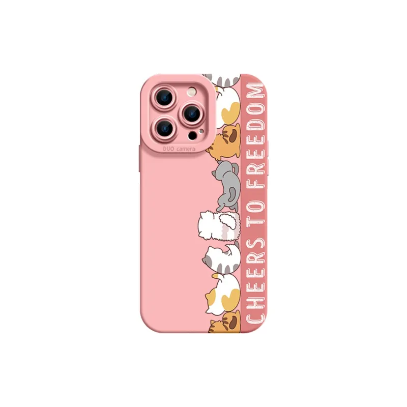 YOOPOO Phone Cases-2