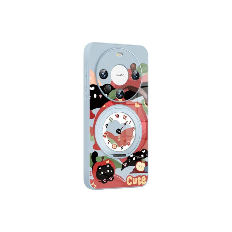 Small bones Phone Cases-13