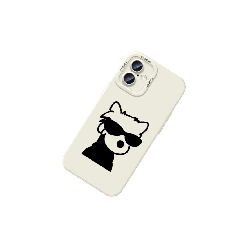 MUYAN Phone Cases-17