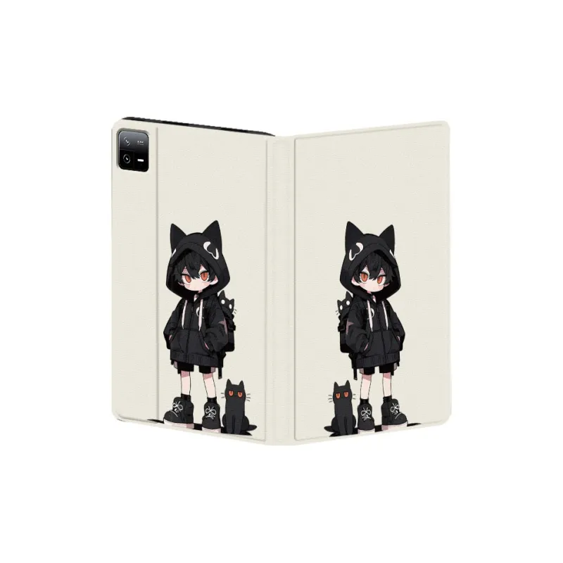 YIBAOBAO Tablet Protective Cases-6