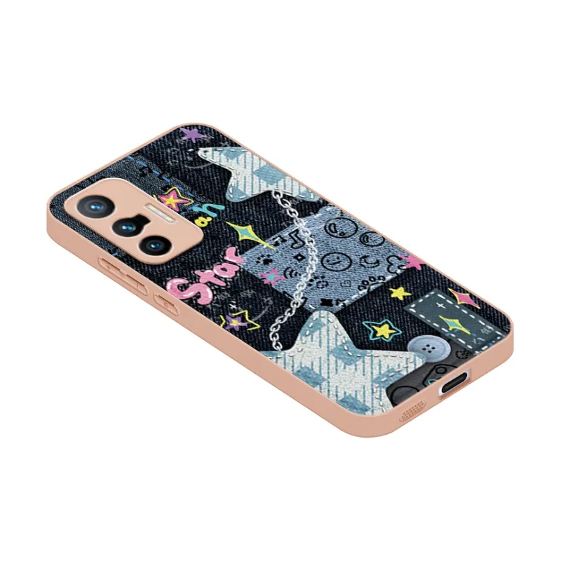 Small bones Phone Cases-4