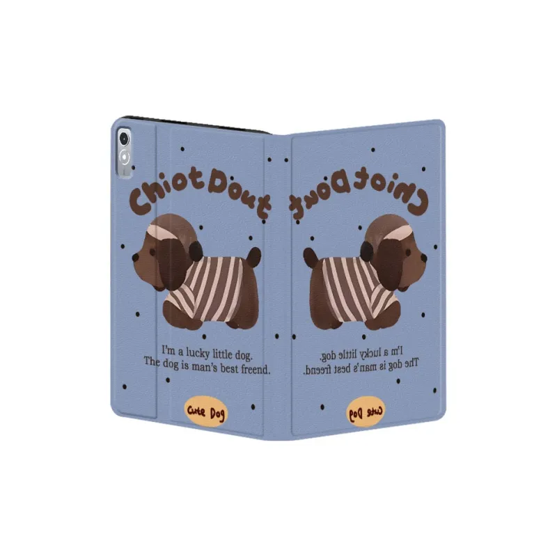 Baochengbao Tablet Protective Cases-14