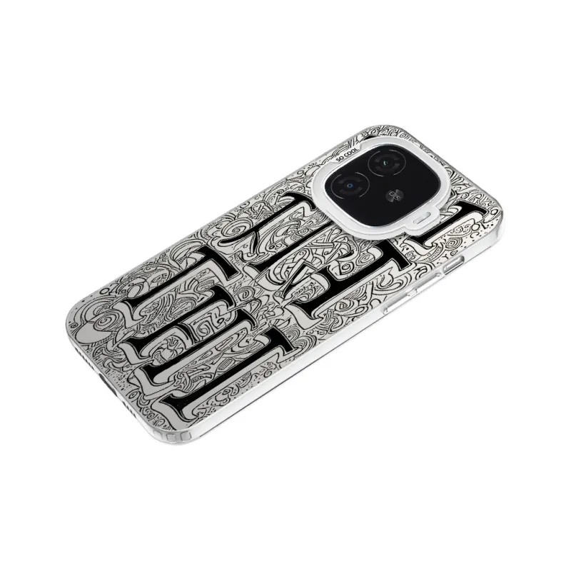 YIBAOBAO Phone Cases-19