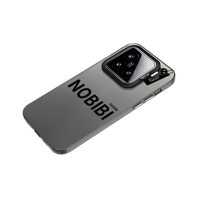 Baochengbao Phone Cases-1