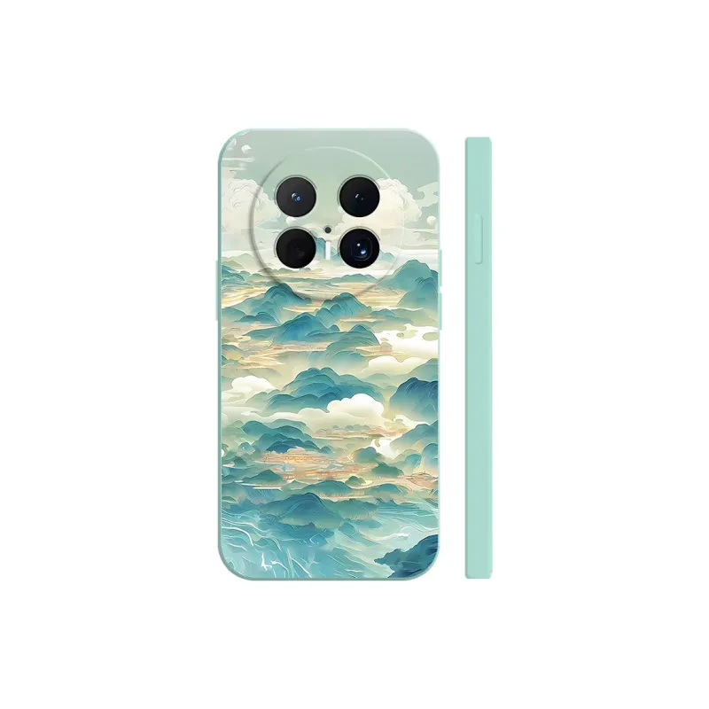 TUNAMEI Phone Cases-24
