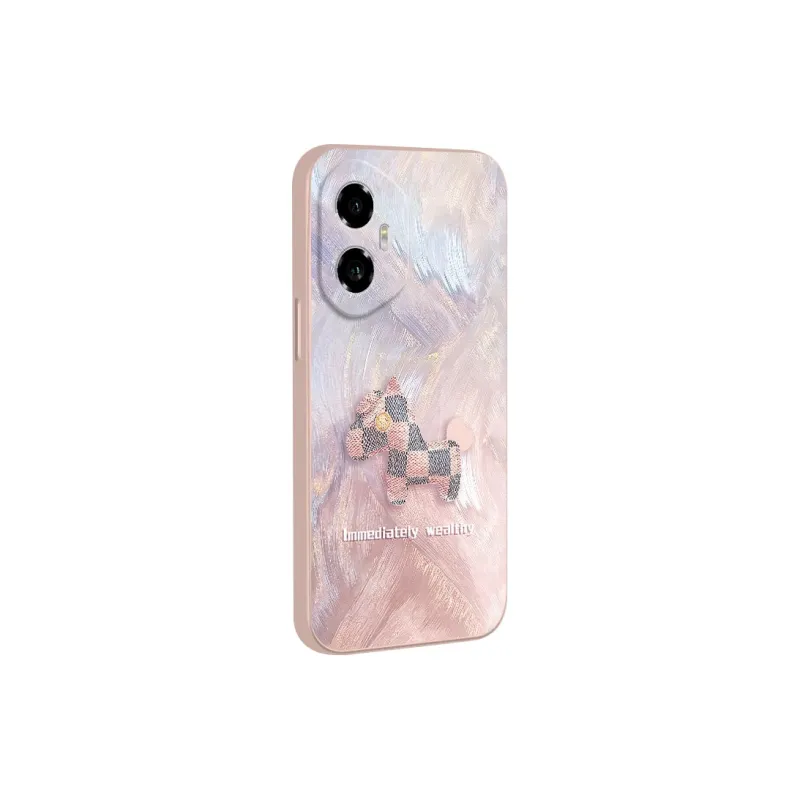 TUNAMEI Phone Cases-7
