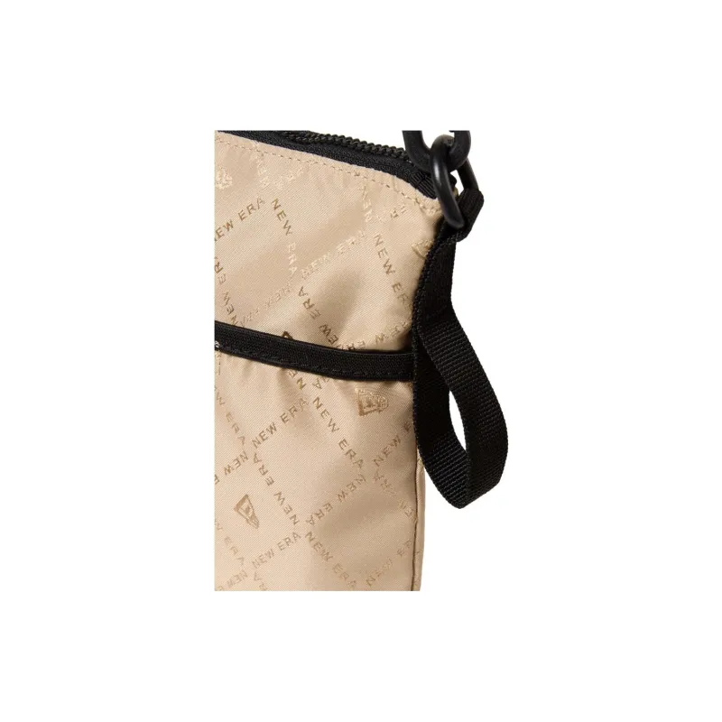 New Era Polyester Shoulder Bag Women's-6