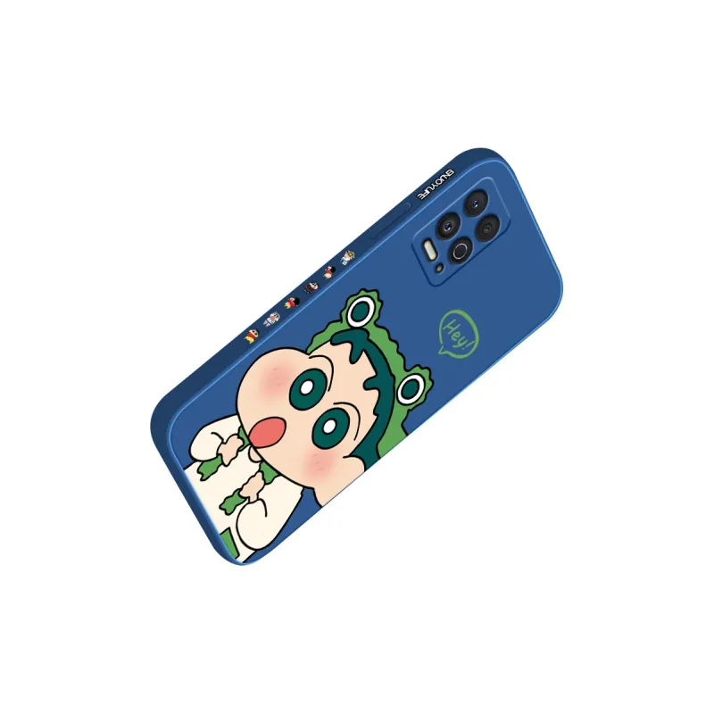 QINGMO Phone Cases-12