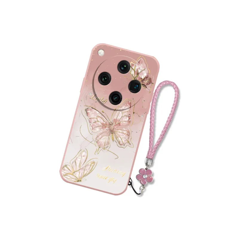 TENGCHI Phone Cases-1