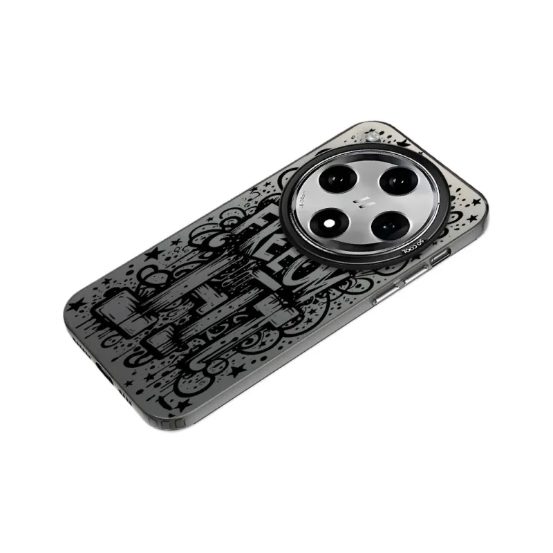 YIBAOBAO Phone Cases-10