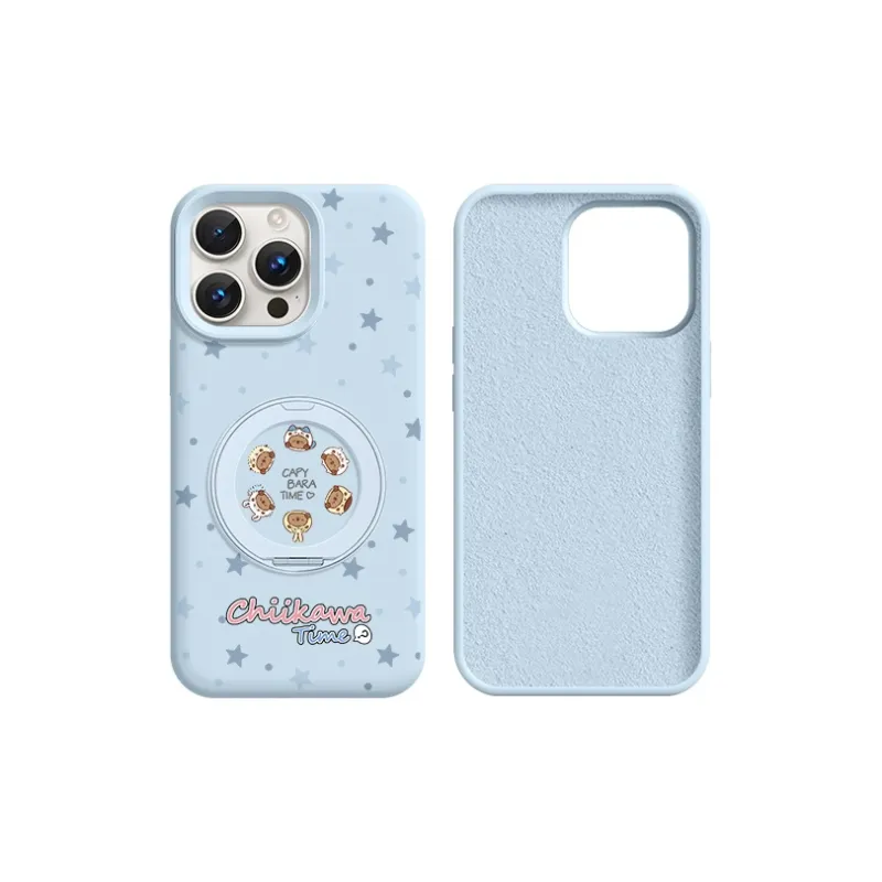 MSMF Phone Cases-6