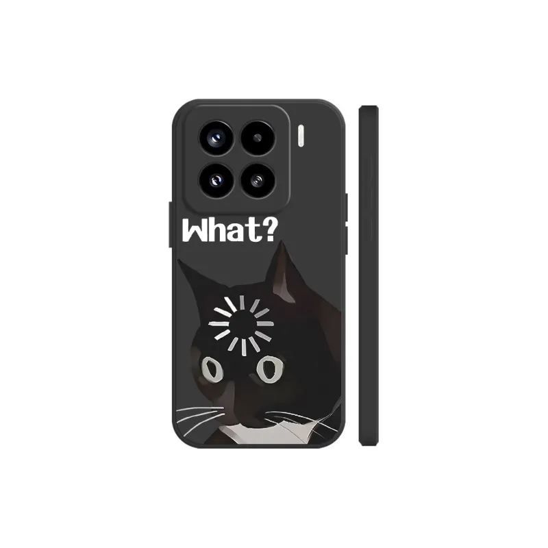 BAITUWU Phone Cases-2
