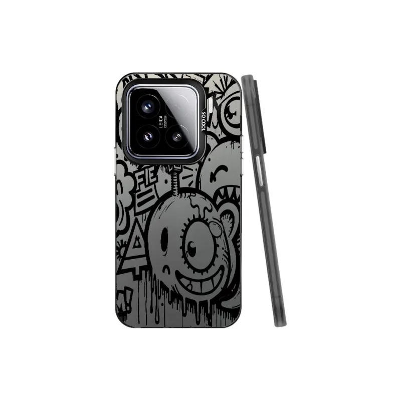 Baochengbao Phone Cases-9