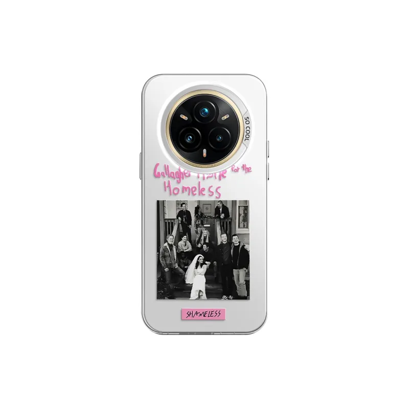 YICAIJIA Phone Cases-10